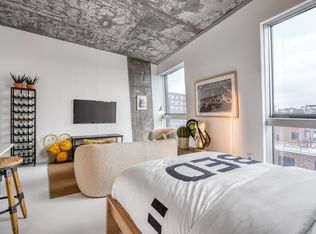 158 E 126th St APT 1104, New York, NY 10035