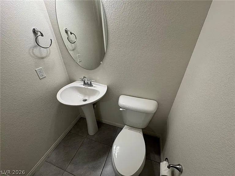 7318 Tunnel View Ct — Photo 5