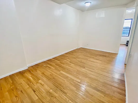 Rented by Charie Properties LLC | media 17