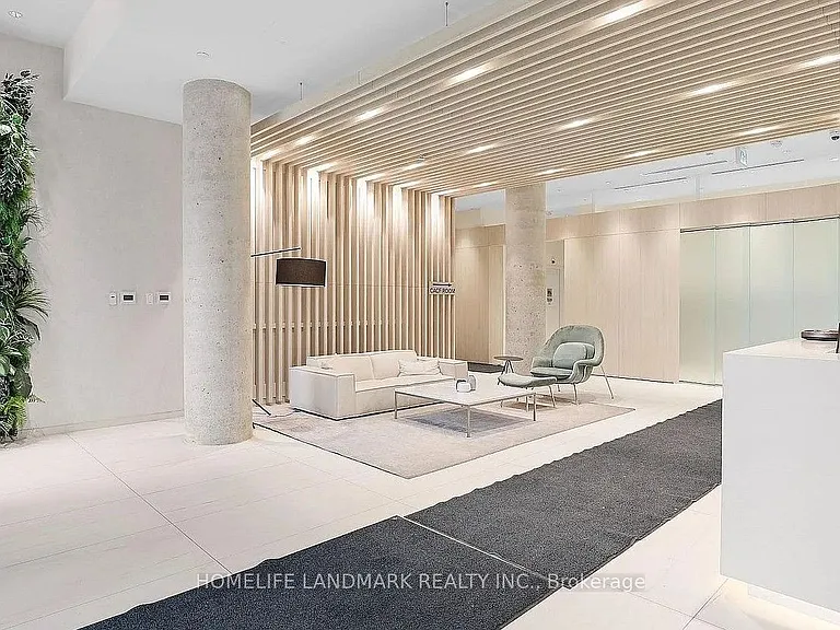 181 Sheppard Ave E #519 — Photo 23