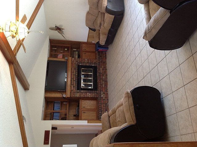 1st image of 11410 County Road 1300
