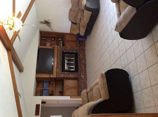 11410 County Road 1300, Wolfforth, TX 79382