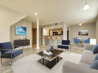 4021 Gilbert Ave APT 6, Dallas, TX 75219