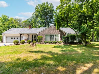 1085 Fairfield Ave, Columbiana, OH, 44408
