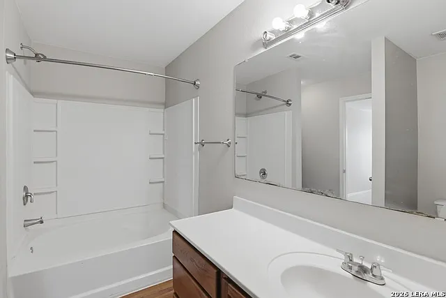 25537 Gold Yarrow — Photo 18