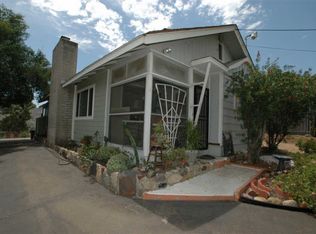 10720 Valle Vista Rd, Lakeside, CA 92040