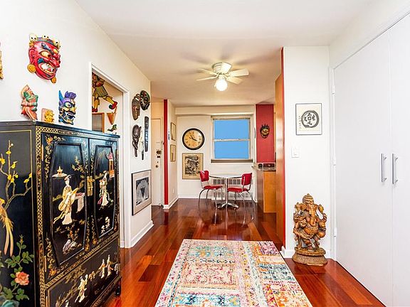 2nd image of 5700 Arlington Ave APT 18T