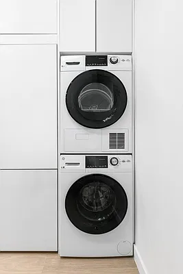 Rented by Compass | media 7