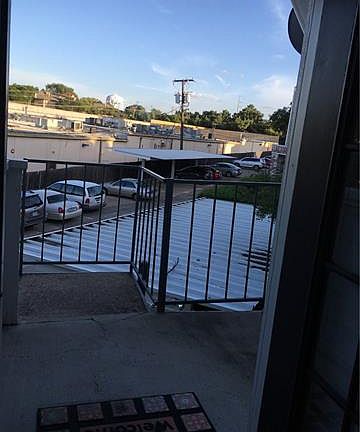 2nd image of 3402 Country Club Dr W #254