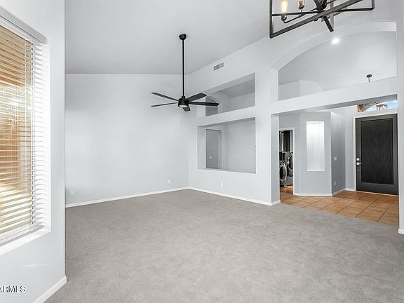 5th image of 441 E PALO BREA Court