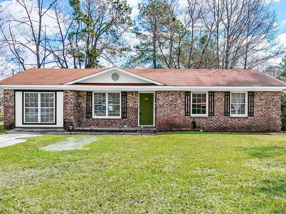 1st image of 4522 Kindlewood Dr