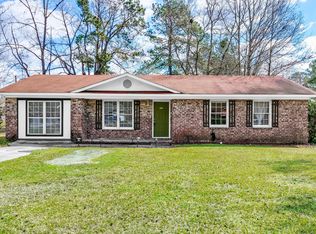4522 Kindlewood Dr, Ladson, SC 29456