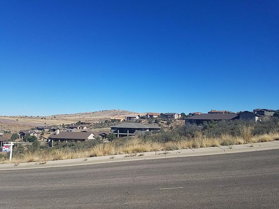 5th image of 4389 Hornet Dr