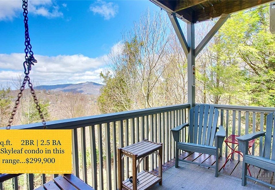 1st image of 367 SkyLeaf Drive #D-4
