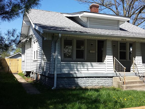 2nd image of 944 N Denny St