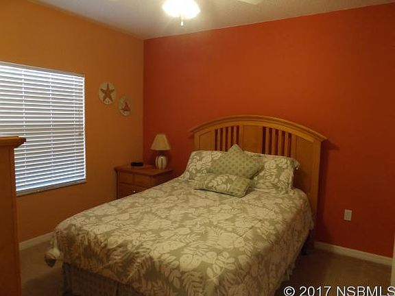 5th image of 5300 S Atlantic Ave APT 10304