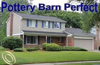 1st image of 2223 Cumberland Dr