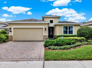 1424 Palisades Ln, Deland, FL 32724
