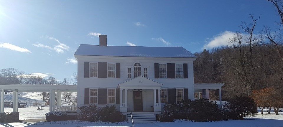 326 Main St, Ashfield, MA 01330 | Zillow