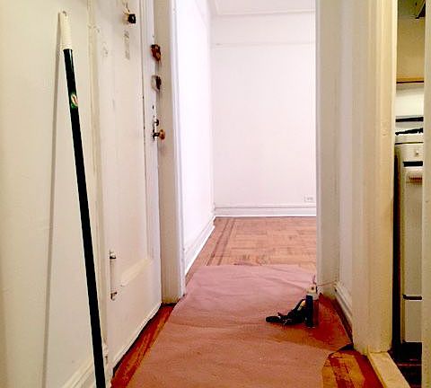 4th image of 35-55 73rd St #2