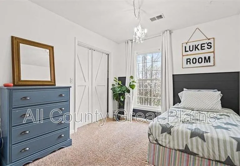 11506 W 117th Ter — Photo 6