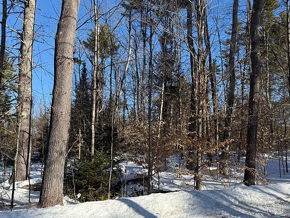 5th image of 00 Hobbs Road