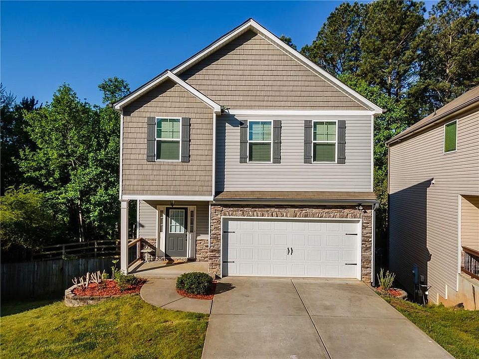 1st image of 248 Bethany Manor Ct