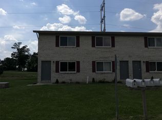 305 Biggs Dr APT A, Belleville, IL 62221