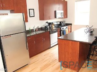 915 S Lytle St, Chicago, IL