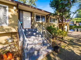 521 Brookmere Ave, Coquitlam, BC
