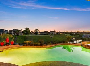 11640 Grand Pine Dr, Montgomery, TX 77356
