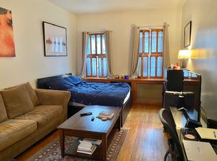 330 E 83rd St, New York, NY 10028