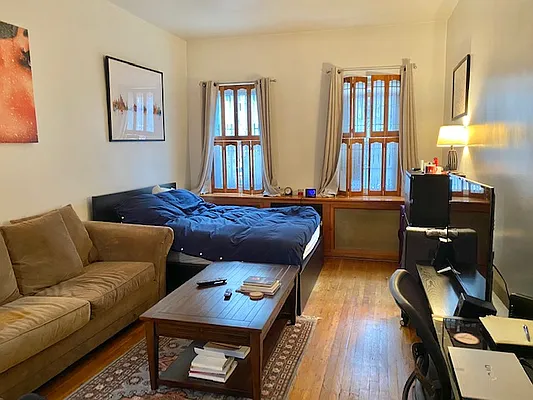 Rented by CJ Net Inc. | media 11