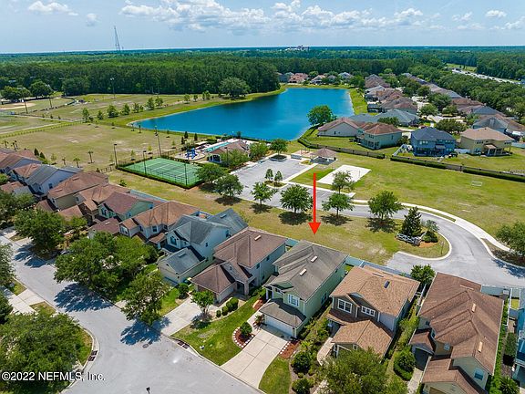 5th image of 6224 Pendragon Pl