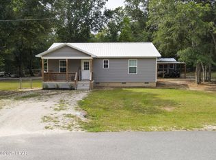 6586 Grande Oak Loop, Grand Ridge, FL 32442