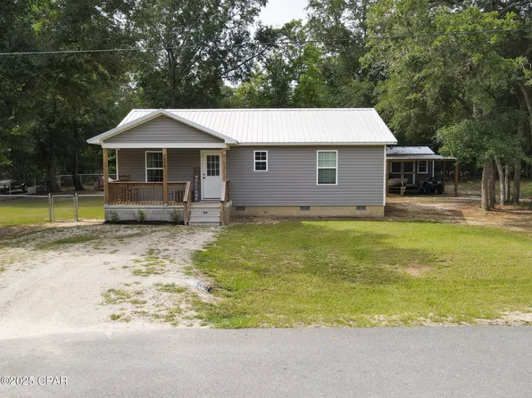 6586 Grande Oak Loop, Grand Ridge, FL 32442