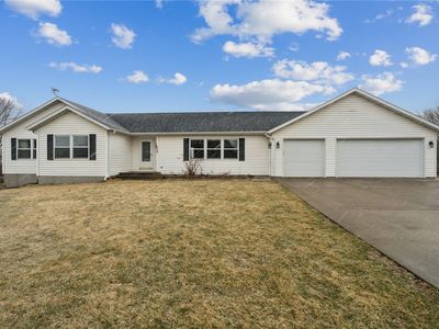 509 Florence St, Norway, IA, 52318