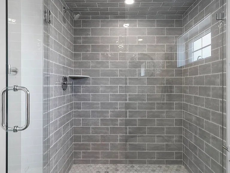12 Sandy Way — Photo 24