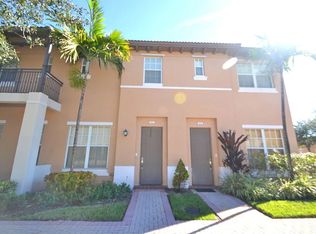 531 SW 147th Ave #2-4, Pembroke Pines, FL 33027