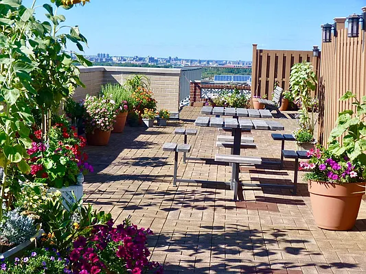 Rented by Keller Williams NYC | media 36