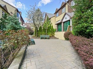 595 W 239th St #122, Bronx, NY 10463