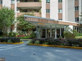 Fox Hill, Assisted Living & Memory Care, Bethesda, MD 20817