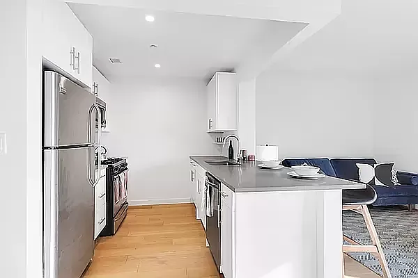 Rented by Home by Choice LLC | media 11