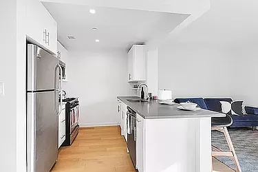 Rented by Home by Choice LLC