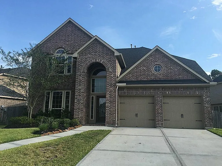 27802 Amy Willow Ln — Photo 1