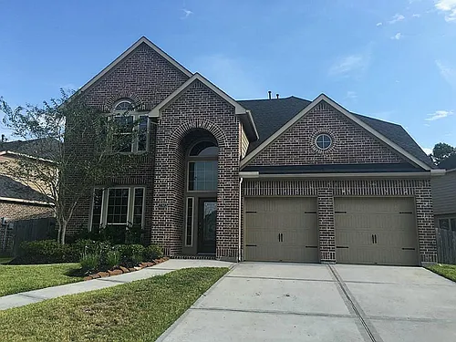 27802 Amy Willow Ln Photo 1