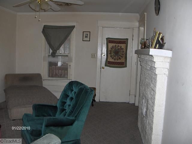 2nd image of 503 Boyd St