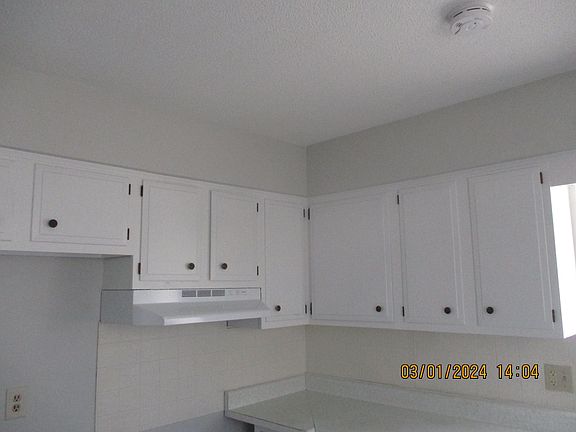 4th image of 3307 N 84th Ter #3307