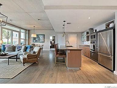 5th image of 1620 Little Raven St Unit 101