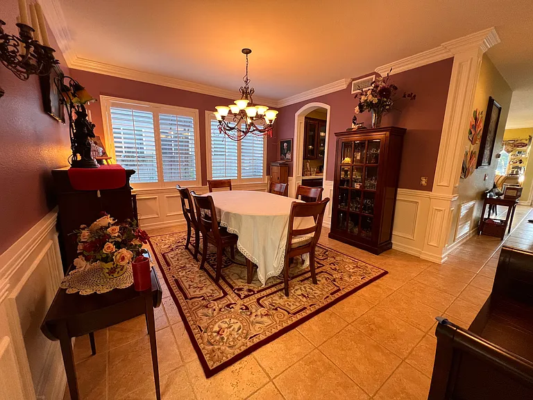 1482 Antioch Ave — Photo 12